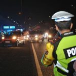 Antisipasi Bottle Neck, Korlantas Polri Perpanjang One Way di Tol Cipali – Kalikangkung