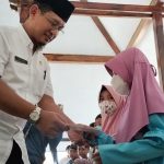 Pemkab Batang Ajak Pengusaha Santuni Fakir Miskin
