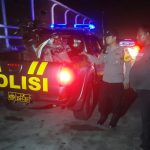 Hujani Pengendara di Jalan Tol dengan Batu, 6 Remaja Diringkus Polisi