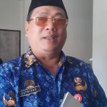 50 Perusahaan akan Bayarkan THR 17 Hari Sebelum Lebaran