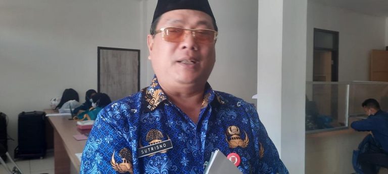 50 Perusahaan akan Bayarkan THR 17 Hari Sebelum Lebaran