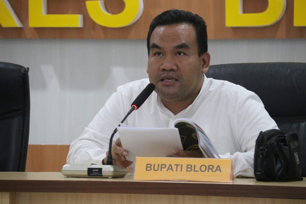 Obyek Wisata dan Pusat Kuliner Diminta Bersiap Sambut Pemudik