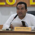 Obyek Wisata dan Pusat Kuliner Diminta Bersiap Sambut Pemudik