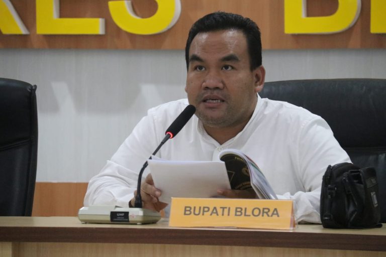 Obyek Wisata dan Pusat Kuliner Diminta Bersiap Sambut Pemudik