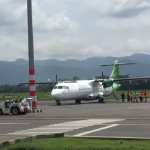 Bandara Jenderal Soedirman Segera Layani Feeder Perjalanan Umrah