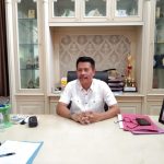 Diskominfo Boyolali Gelar Lomba Fotografi dan Videografi dengan Total Hadiah Rp 60,5 Juta