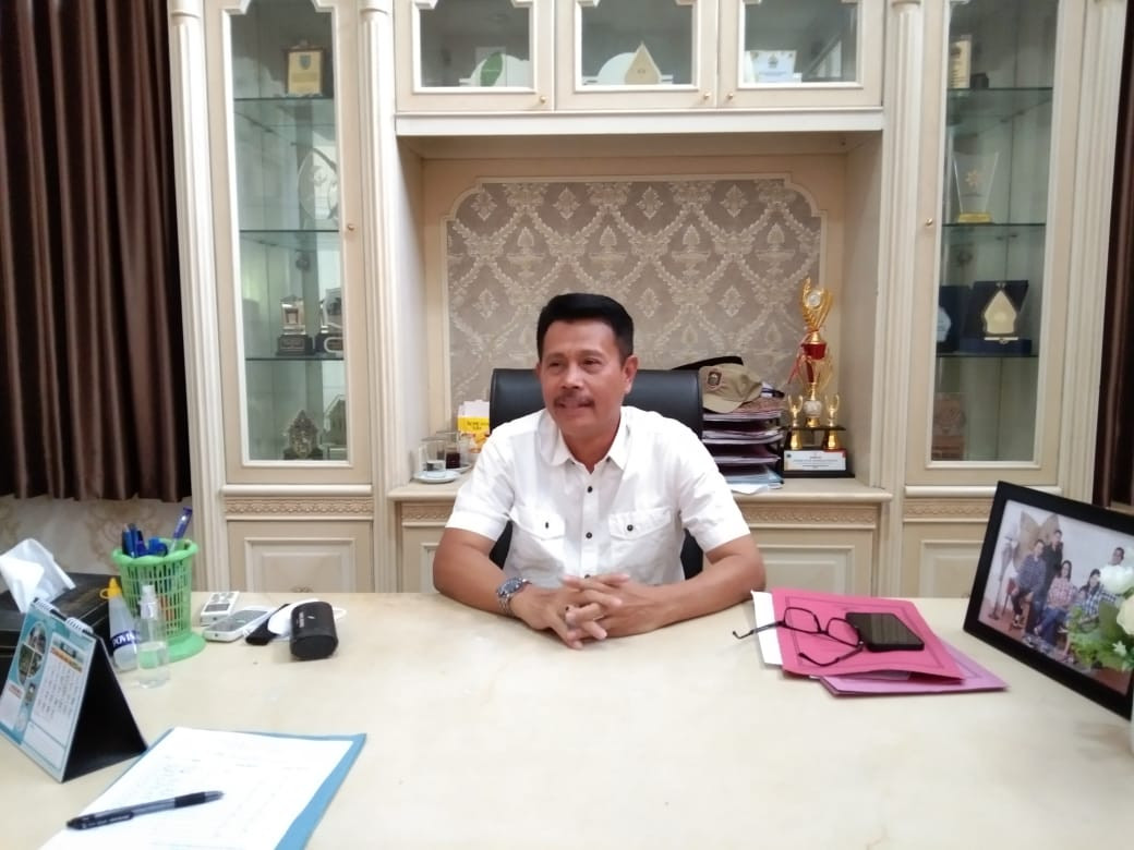Diskominfo Boyolali Gelar Lomba Fotografi dan Videografi dengan Total Hadiah Rp 60,5 Juta