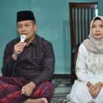 Pegawai Honorer di Pemkab Kebumen Akhirnya Bakal dapat THR