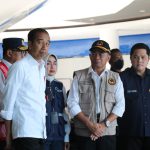 Pelabuhan Merak Siap Hadapi Arus Mudik Lebaran 2023
