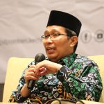 Upaya Kemenag Tangani Pencabulan di Pesantren, Cabut Izin dan Jamin Keberlanjutan Pendidikan Santri