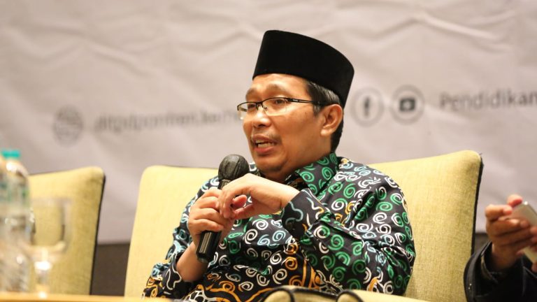Upaya Kemenag Tangani Pencabulan di Pesantren, Cabut Izin dan Jamin Keberlanjutan Pendidikan Santri