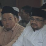 Idulfitri, Menag Mohon Maaf Jika Ada Ketersinggungan dalam Berinteraksi