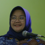 ASN Sragen Diimbau Tidak Pakai Mobil Dinas untuk Mudik Lebaran