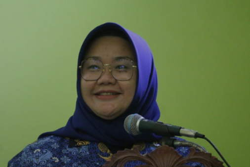 ASN Sragen Diimbau Tidak Pakai Mobil Dinas untuk Mudik Lebaran