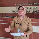 Buka Kanal Aduan THR, Pemprov Jateng Terima Konsultasi 4 Pekerja