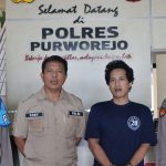 Ditangkap Polisi, Pura-pura Sewa Motor, Ternyata Malah Digelapkan