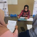 Ada 1.259 Laporan PHK, Dinperinaker Temanggung Buka Posko JKP