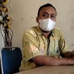 Jika Pekerja Tak Terima THR, SPN Siapkan Posko Pengaduan