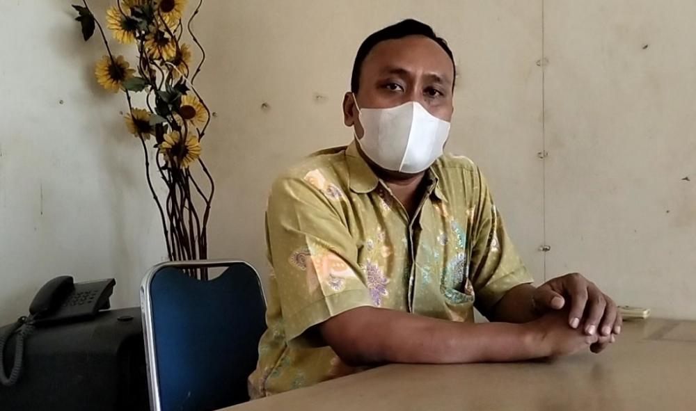 Jika Pekerja Tak Terima THR, SPN Siapkan Posko Pengaduan