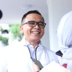 Pendaftaran Sekolah Kedinasan 2023 Resmi Dibuka, Tersedia 4.672 Formasi
