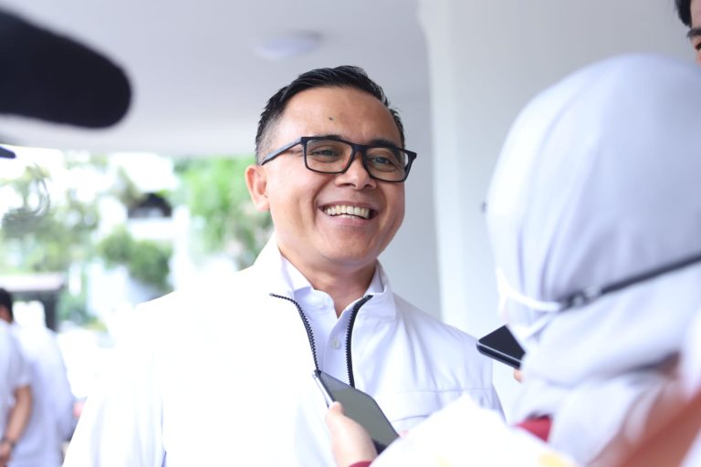 Pendaftaran Sekolah Kedinasan 2023 Resmi Dibuka, Tersedia 4.672 Formasi