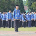 Jelang Idul Fitri, Bupati Purbalingga Terbitkan Surat Edaran Larangan ASN Terima Gratifikasi