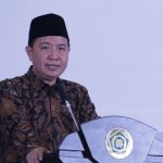 Kemenag Cabut Izin Penyelenggara Perjalanan Umrah PT Naila Syafah Wisata