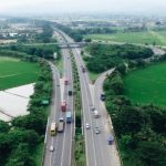 Lima Ruas Tol Berikan Diskon Tarif di Awal dan Akhir Mudik Lebaran