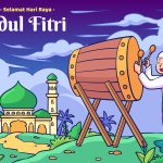 Ilustrasi