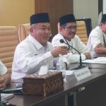 Tingkatkan Pelayanan, Pemkot Mudahkan Kepengurusan Perizinan Usaha