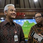 Tidak Hanya BBM, Pertamina Diminta Jamin Stok LPG saat Musim Lebaran
