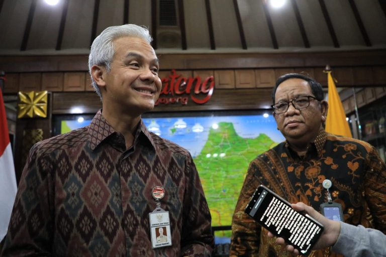 Tidak Hanya BBM, Pertamina Diminta Jamin Stok LPG saat Musim Lebaran