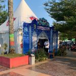 Mendekati Lebaran, Dinkes Demak Siapkan Posko Kesehatan