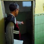 Diduga Sakit, Dua Warga Kuwurasan Ditemukan Meninggal di Tempat Umum