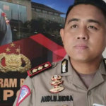 Polres Wonogiri Turun Tangan Selidiki Penyelewengan Dana UPK Batuwarno
