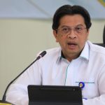 Kawal SBSN 2023, Irjen Kemenag: Jangan Ada yang Mangkrak!