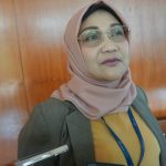Kerjasama dengan Bank Jateng, Beli Tiket Masuk TWL Bisa Lewat e-Ticketing