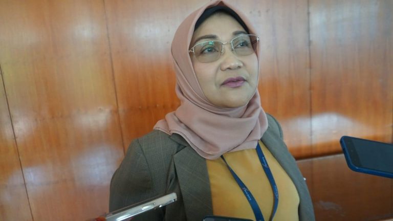 Kerjasama dengan Bank Jateng, Beli Tiket Masuk TWL Bisa Lewat e-Ticketing