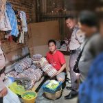 Ditawarkan via Medsos, Ribuan Petasan Siap Ledak Berhasil Digagalkan Polisi