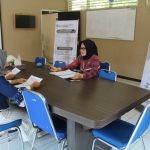 Dinperinaker Buka Posko Layanan Konsultasi dan Aduan THR