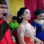 Seni Tayub akan Didaftarkan Menjadi Kekayaan Intelektual Kabupaten Sragen