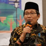 Sesuai Regulasi, Izin Pesantren Al-Minhaj Bisa Dicabut Jika Pelaku Terbukti Cabul