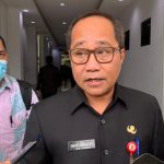 Agar Bisa Berbelanja, Pemkot Semarang Segera Cairkan THR ASN
