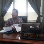 Pemkab Imbau 885 Perusahaan di Boyolali Bayar THR Sebelum Jatuh Tempo