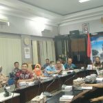 19.869 KK Berisiko Stunting akan Terima Bansos Telur dan Daging Ayam