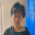 Sempat Melarikan Diri, RA Pelaku Pencabulan Terhadap Anak Dibekuk Polisi