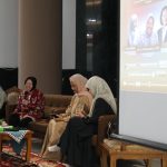 Mensos Risma Ungkap Peran Strategis Perempuan Atasi Permasalahan Sosial