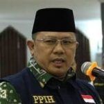 Sepekan Pelunasan, 94.950 Jemaah Lunasi Biaya Haji Reguler 1444 H