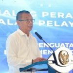 Kemnaker Tindaklanjuti Dua PMI di Suriah yang Viral di Media Sosial
