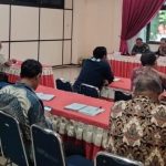 Takbir Keliling Diizinkan, Polres Grobogan Siap Gelar Pengamanan